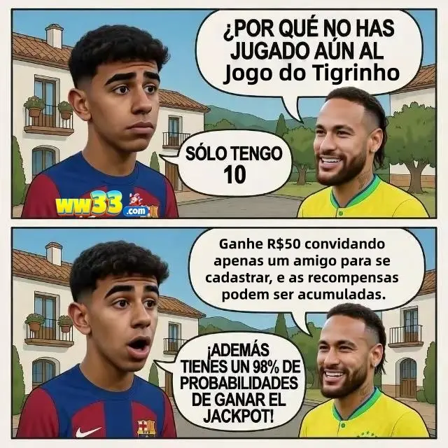 ww33 Baixar