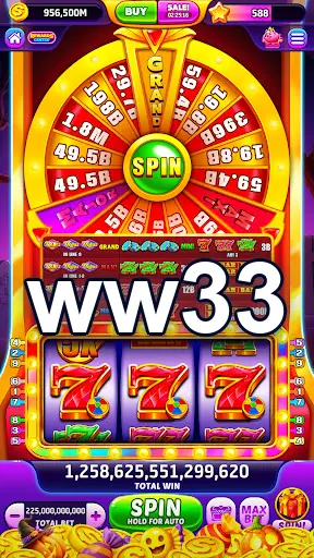 ww33 Baixar