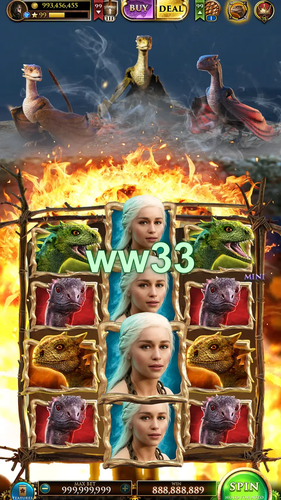 ww33 Baixar