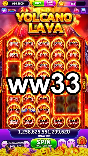 ww33 Baixar