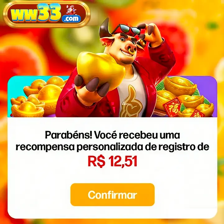 ww33 Login