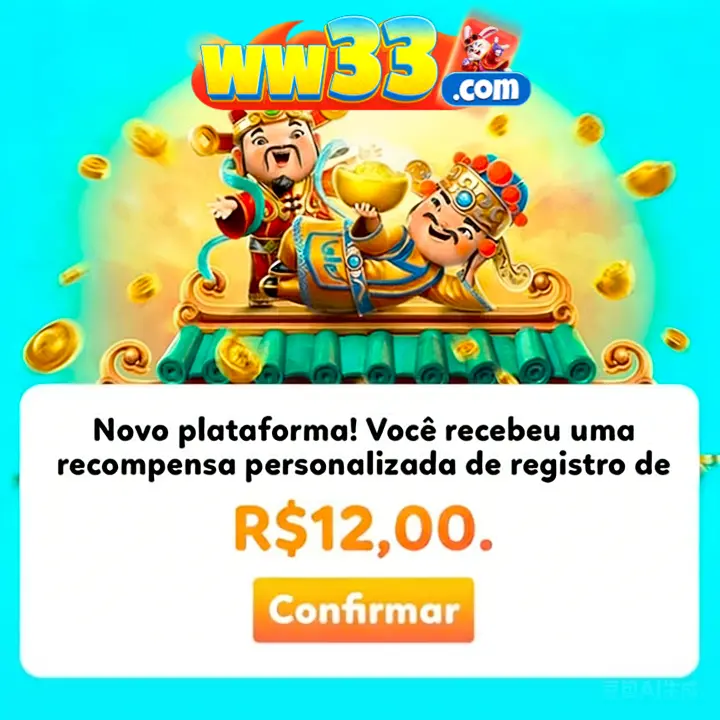 ww33 APK Oficial Baixar