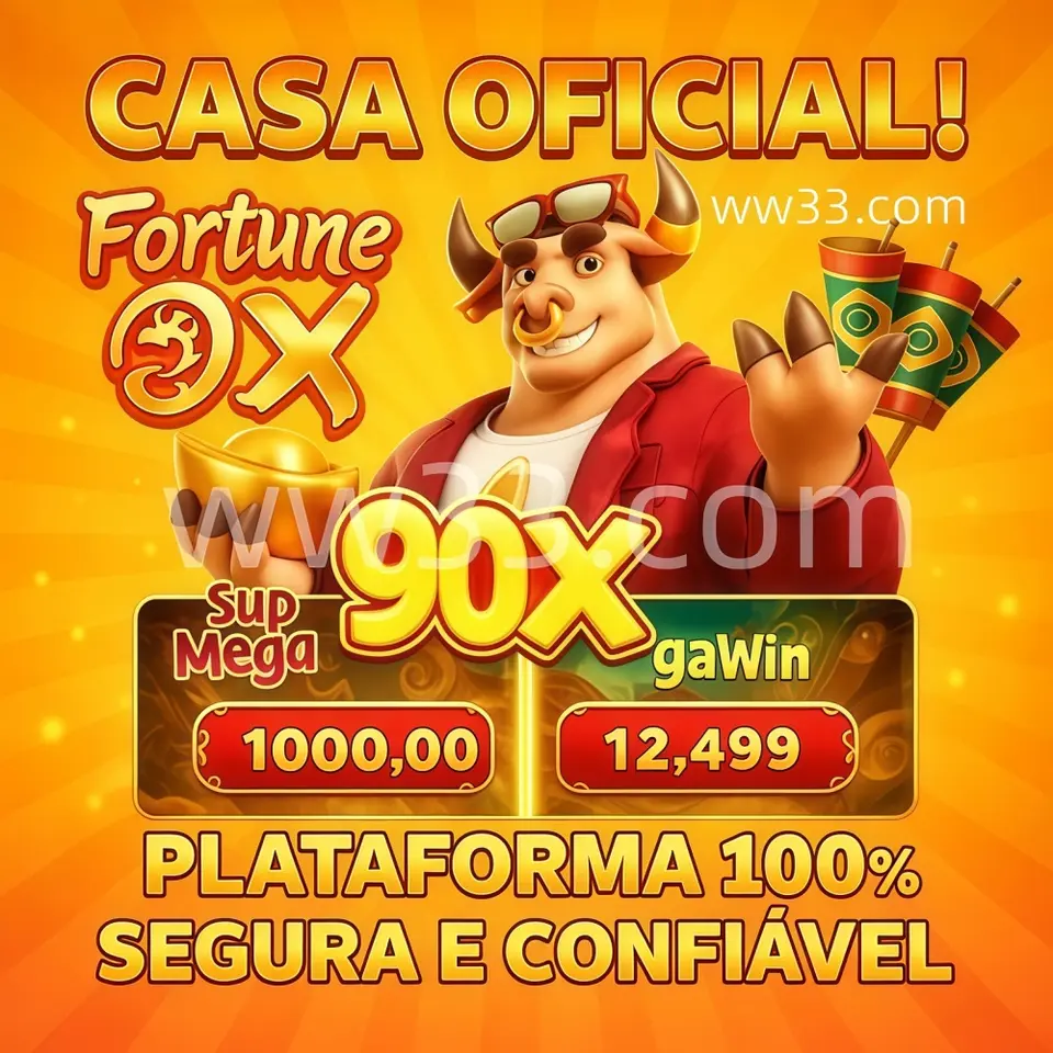 ww33 Login - ww33 Oficial