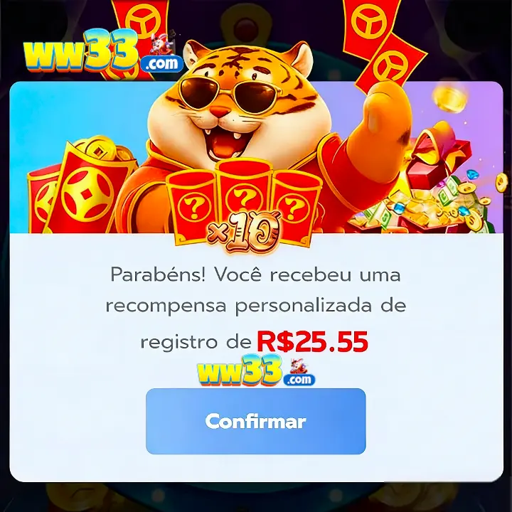 ww33 Capturas de tela - Oficial
