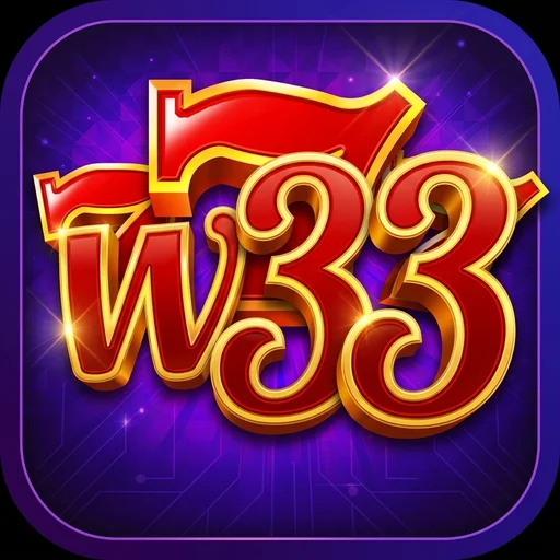 ww33 Logo - Oficial