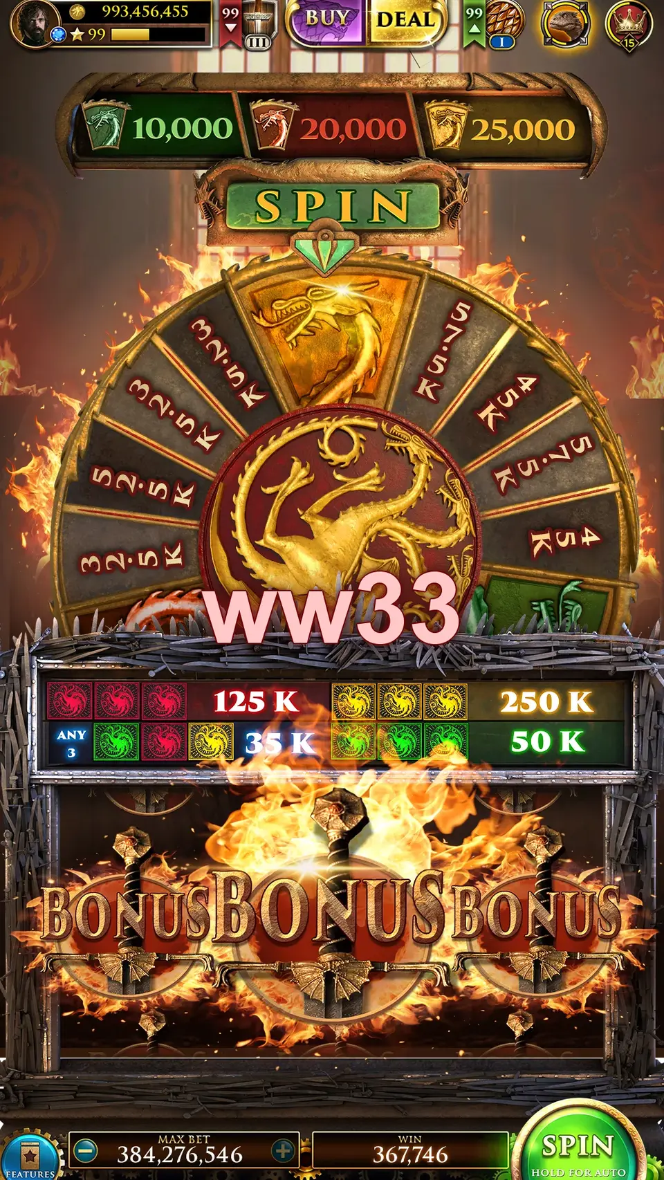 ww33 Preview - Oficial Baixar
